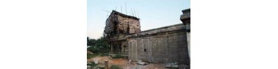 வளையாத்தூர்